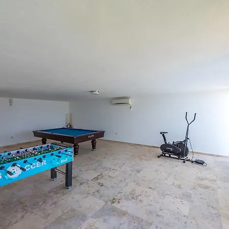 Buse Duo Kalkan
