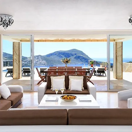 Buse Duo Kalkan